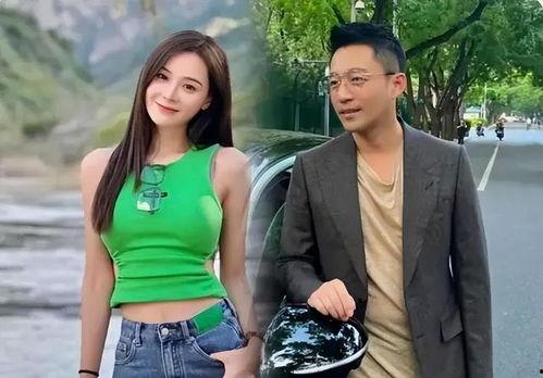 最新爆料汪小菲张颖颖,豪门新恋情引发热议!” 第2张 最新爆料汪小菲张颖颖,豪门新恋情引发热议!” 第2张